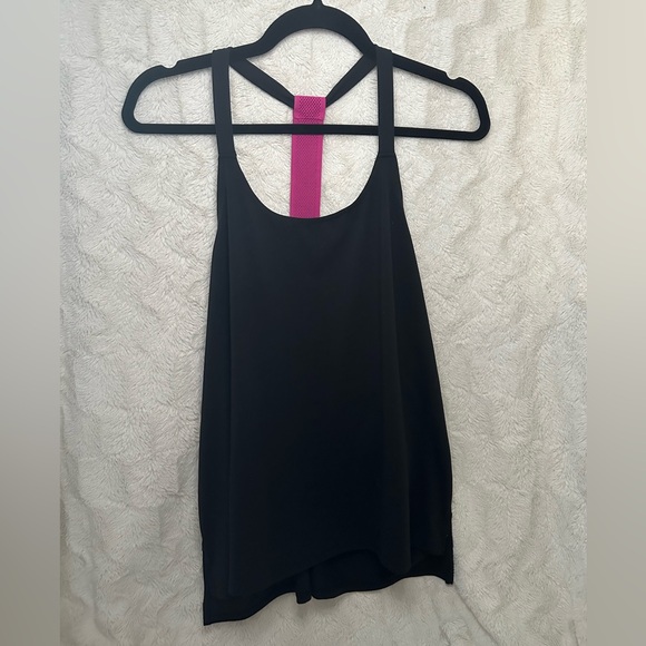 Sports Bra & Tank Top Bundle - Picture 5 of 6